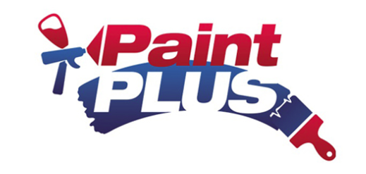 Paint Plus